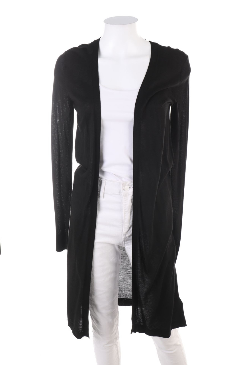 H&M - Cardigan - XS