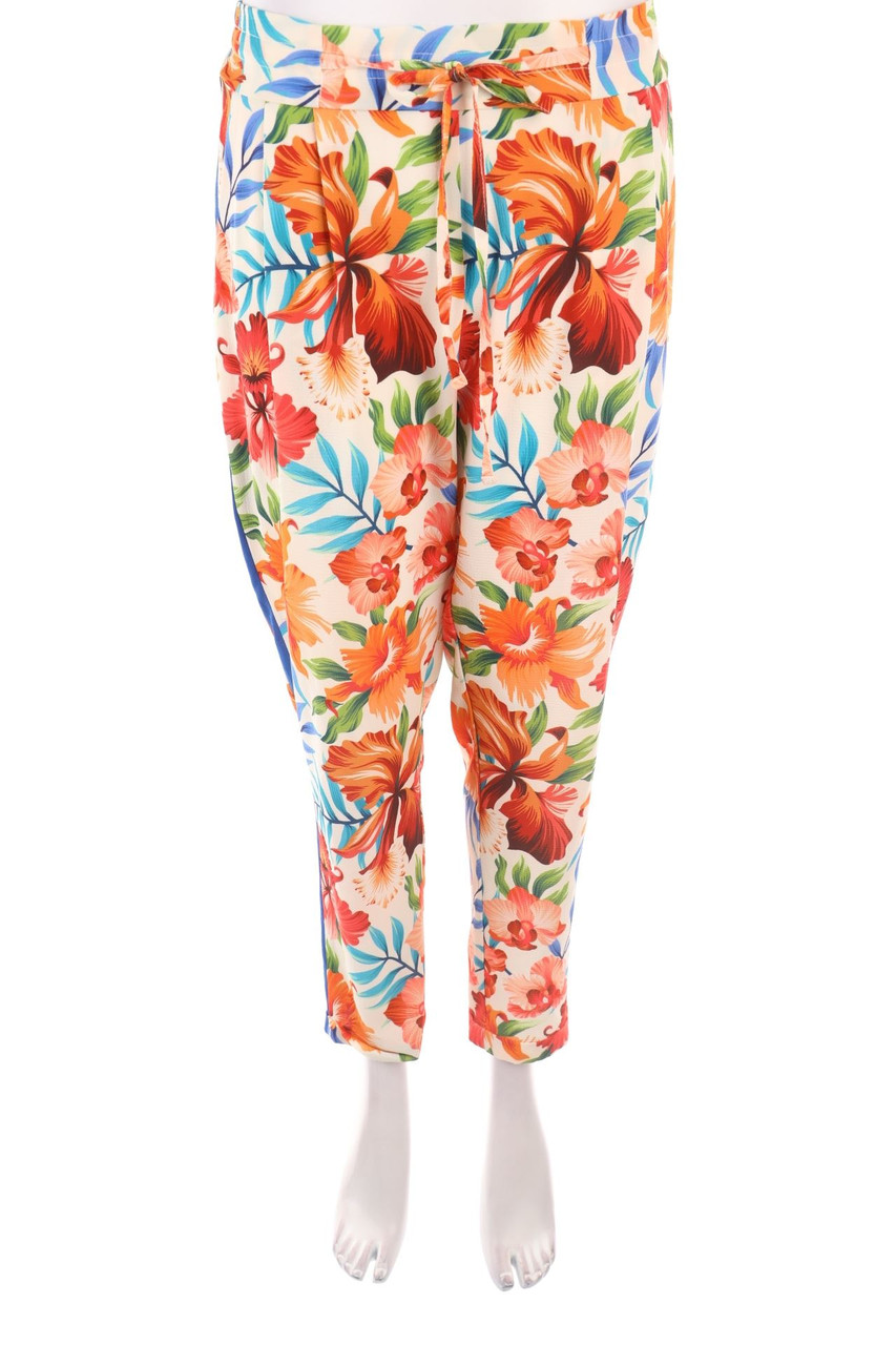 RINASCIMENTO - Jogger-Hose - S