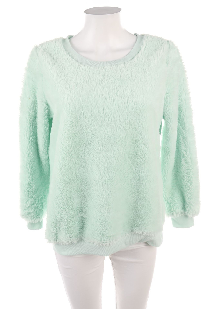 Janina - Strick-Pullover - M