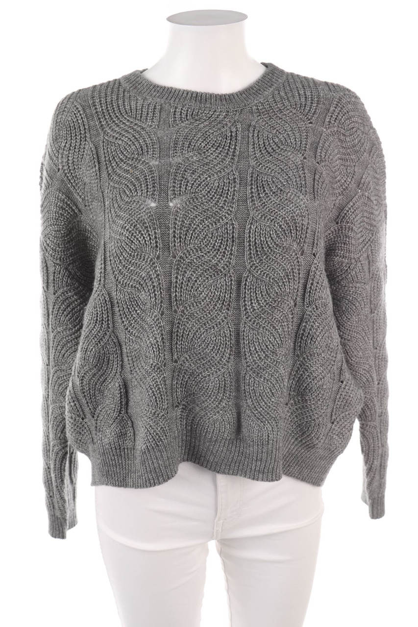 VERO MODA - Strick-Pullover - S