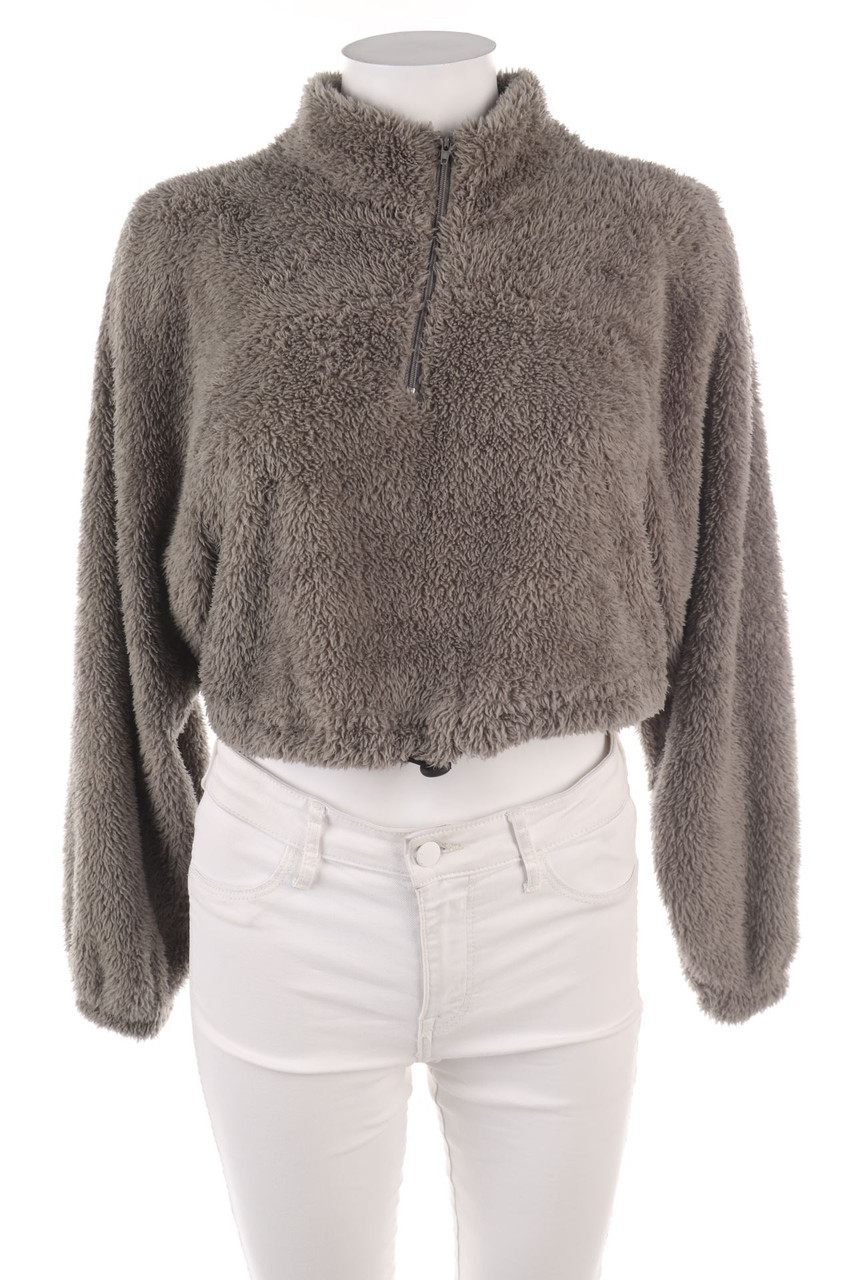 SHEIN - Pullover - XS