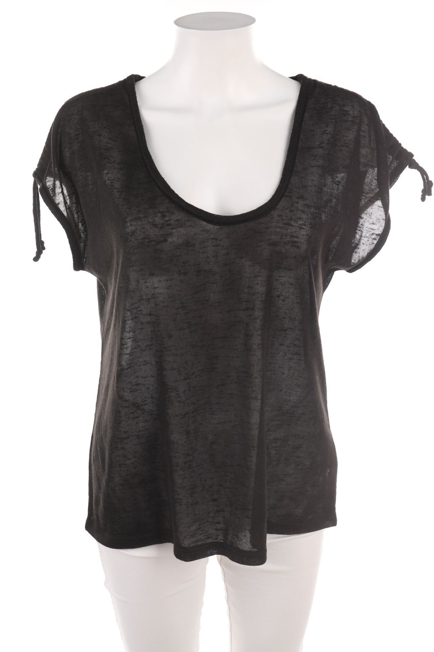 Chicorée - Shortsleeve-Shirt - S