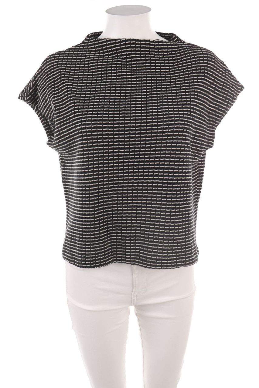 someday. - Shortsleeve-Shirt - M