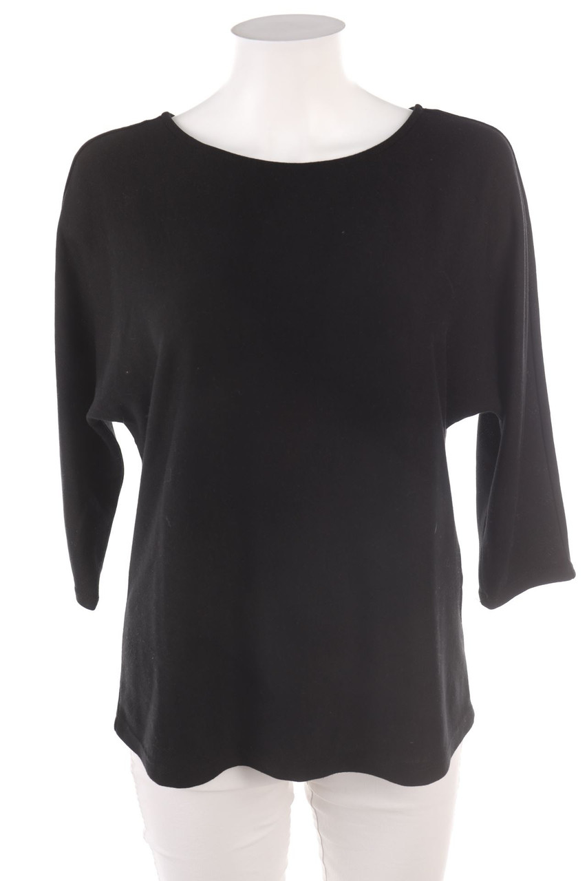 Street One - Longsleeve-Shirt - S