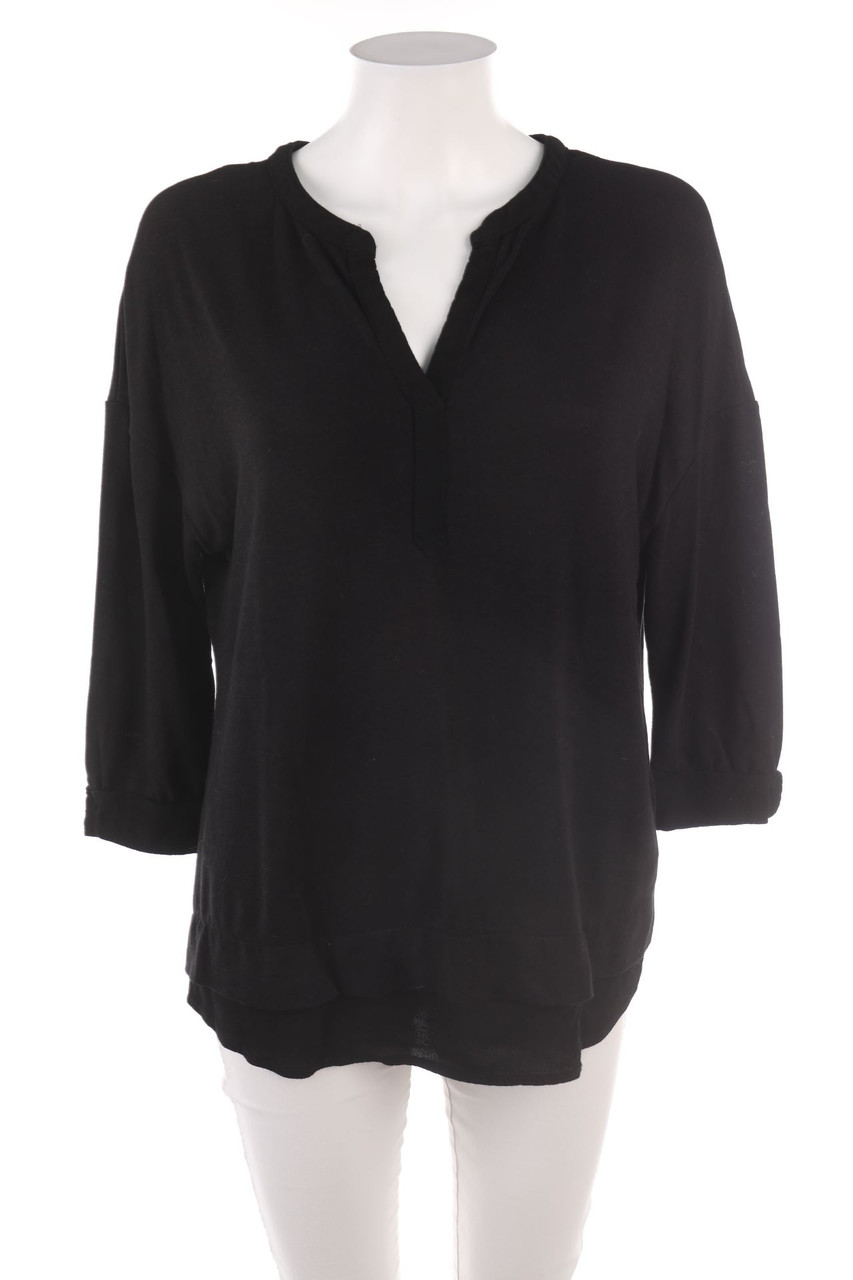 Street One - Bluse - L