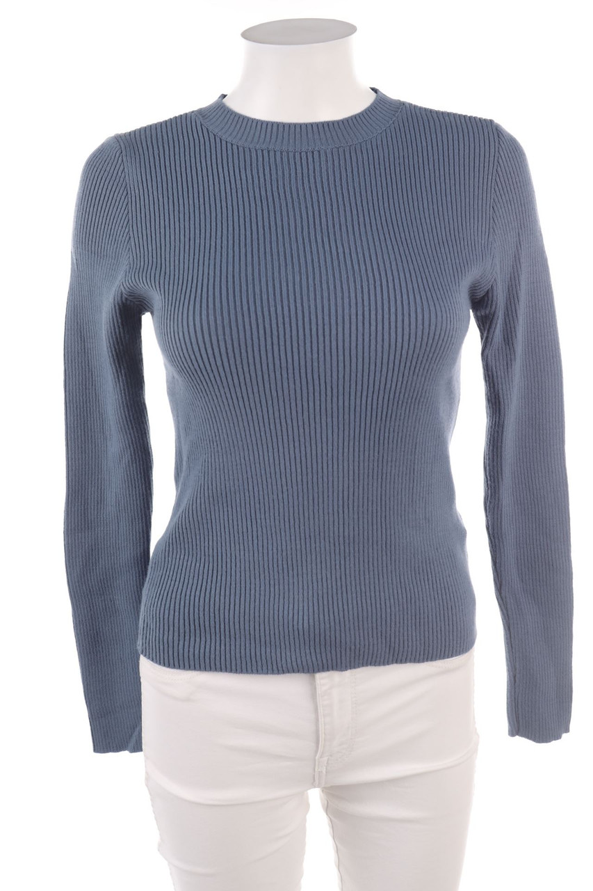 SECONDHAND - Longsleeve-Shirt - S