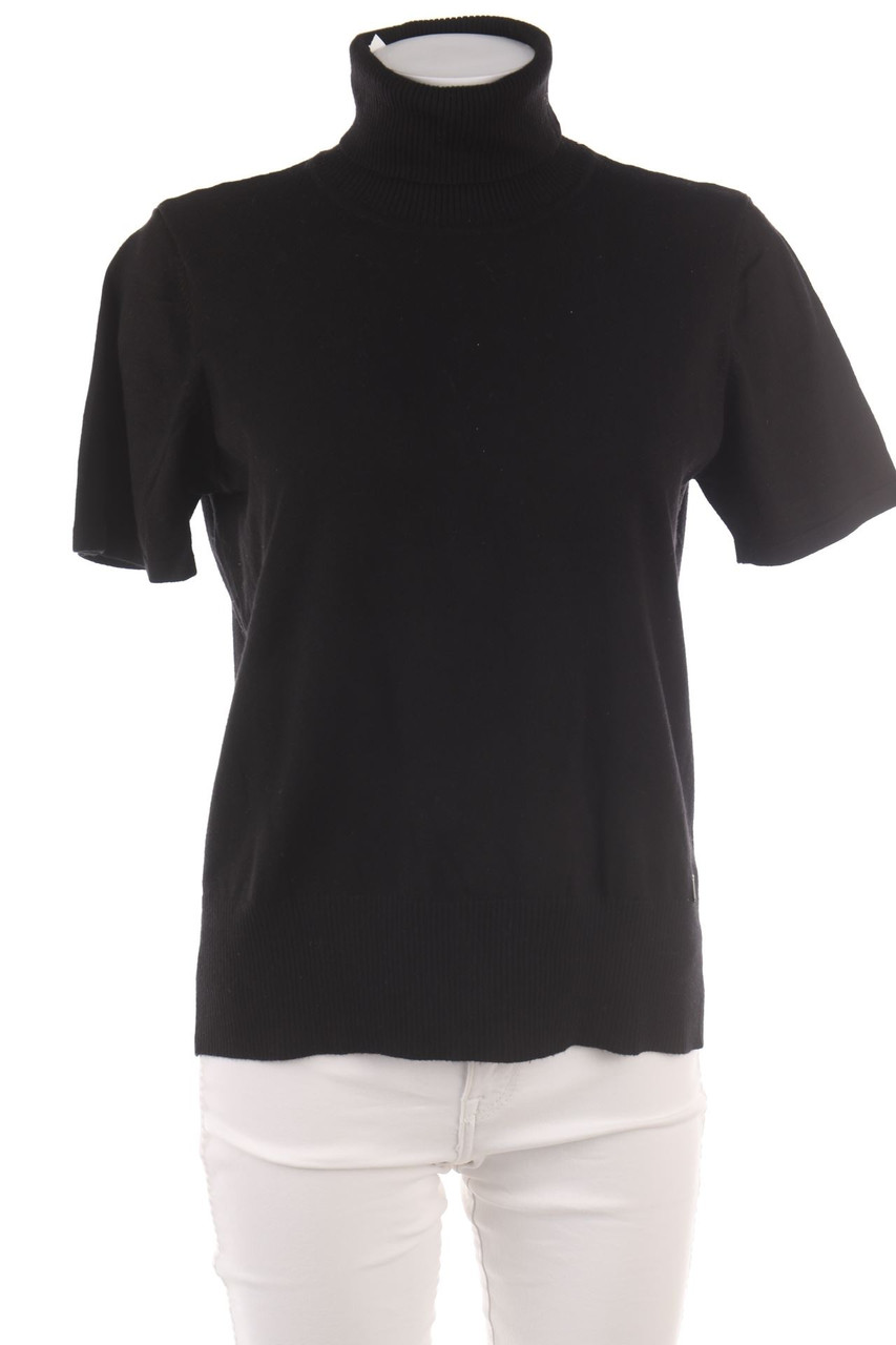 TCM - Kurzarm-Shirt - L