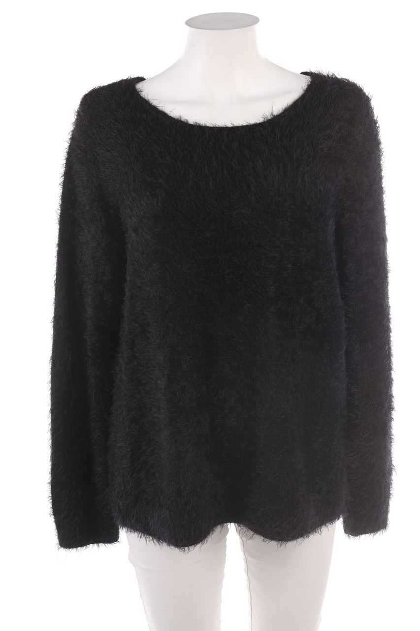 esmara - Pullover - M