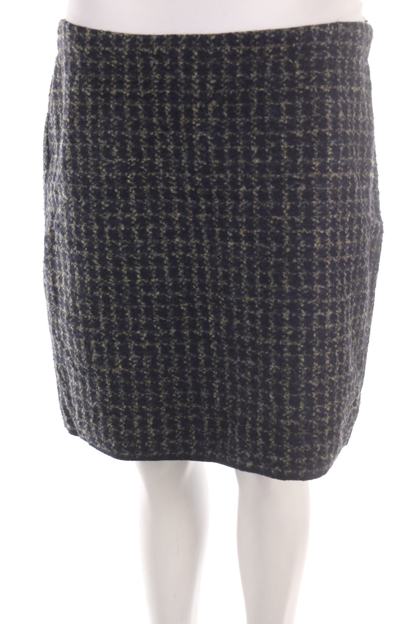 OPUS - Skirt - L