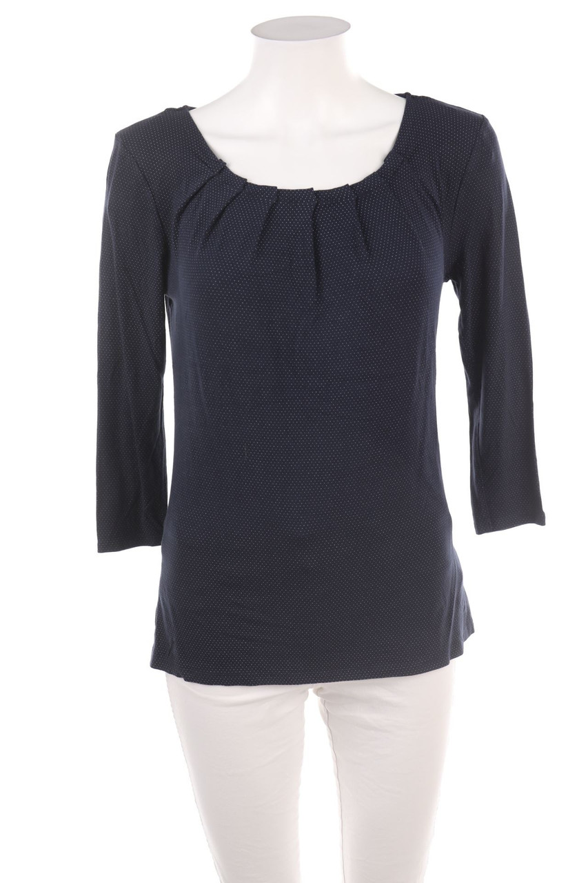 orsay - 3/4-Sleeve Shirt - S