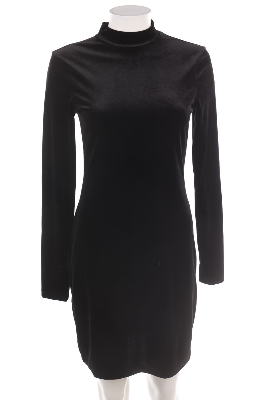 H&M - Etui-Kleid - S