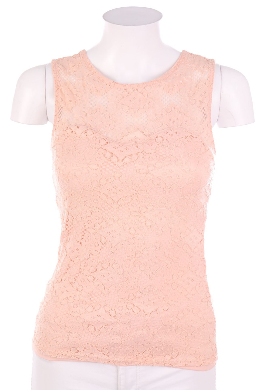 SISTERS POINT - Top - S