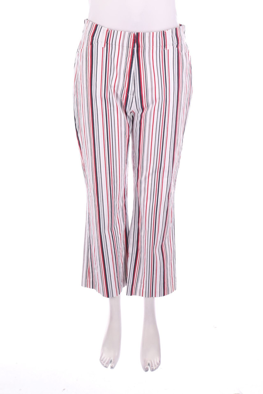 blue motion - Hose - L