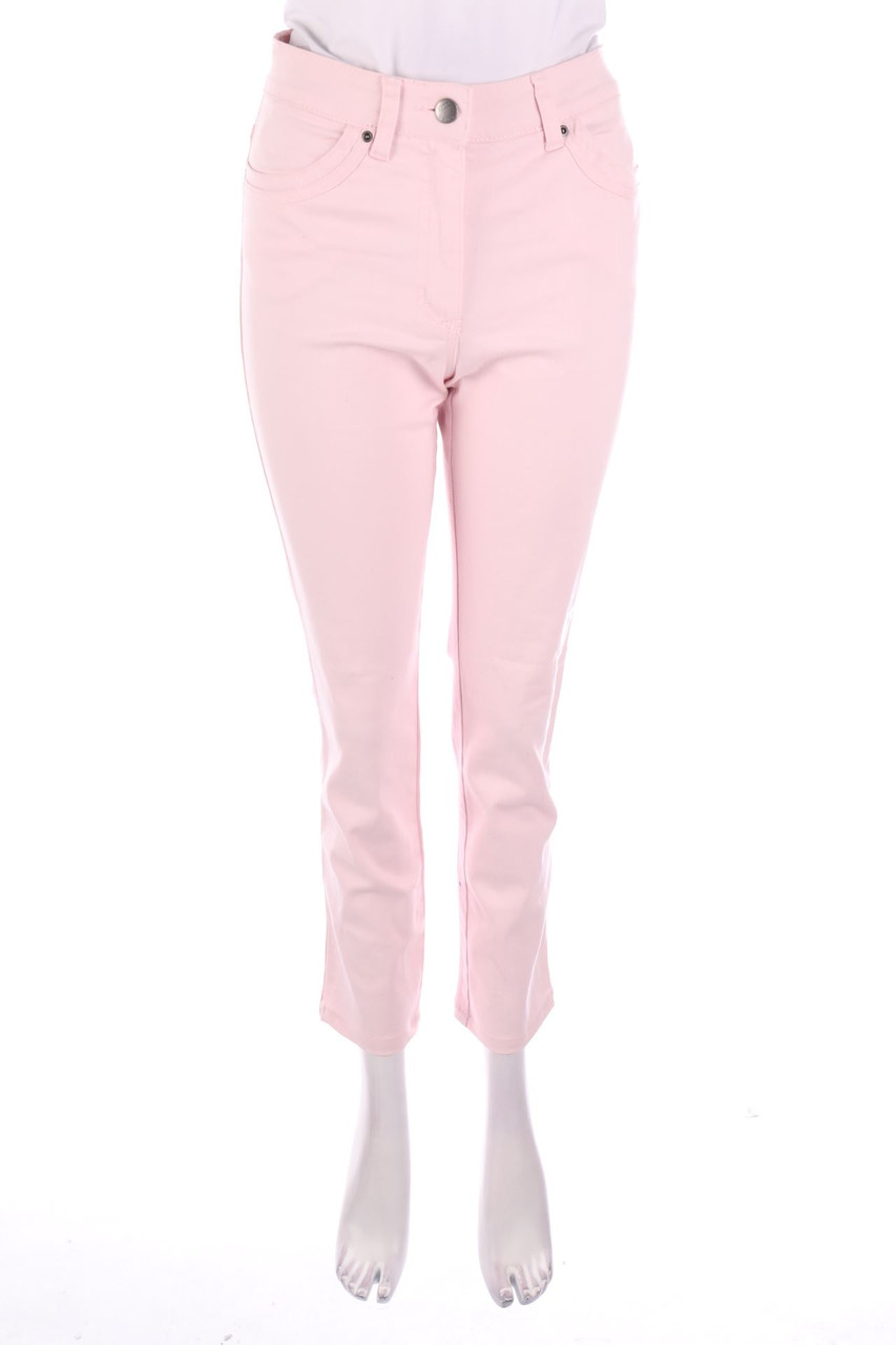 GINA BENOTTI - skinny jeans - M