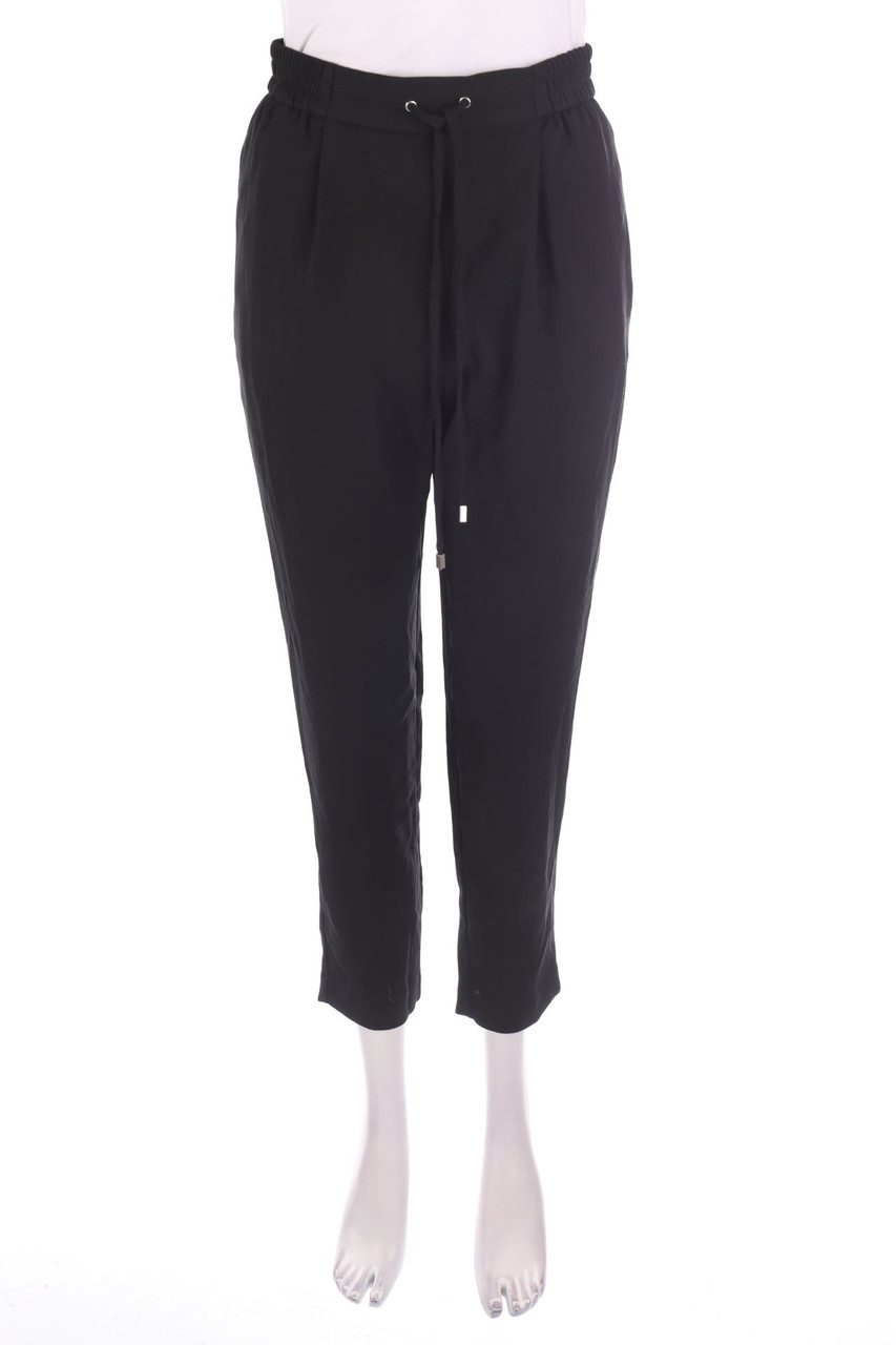 ZARA - Jogger-Hose - XS