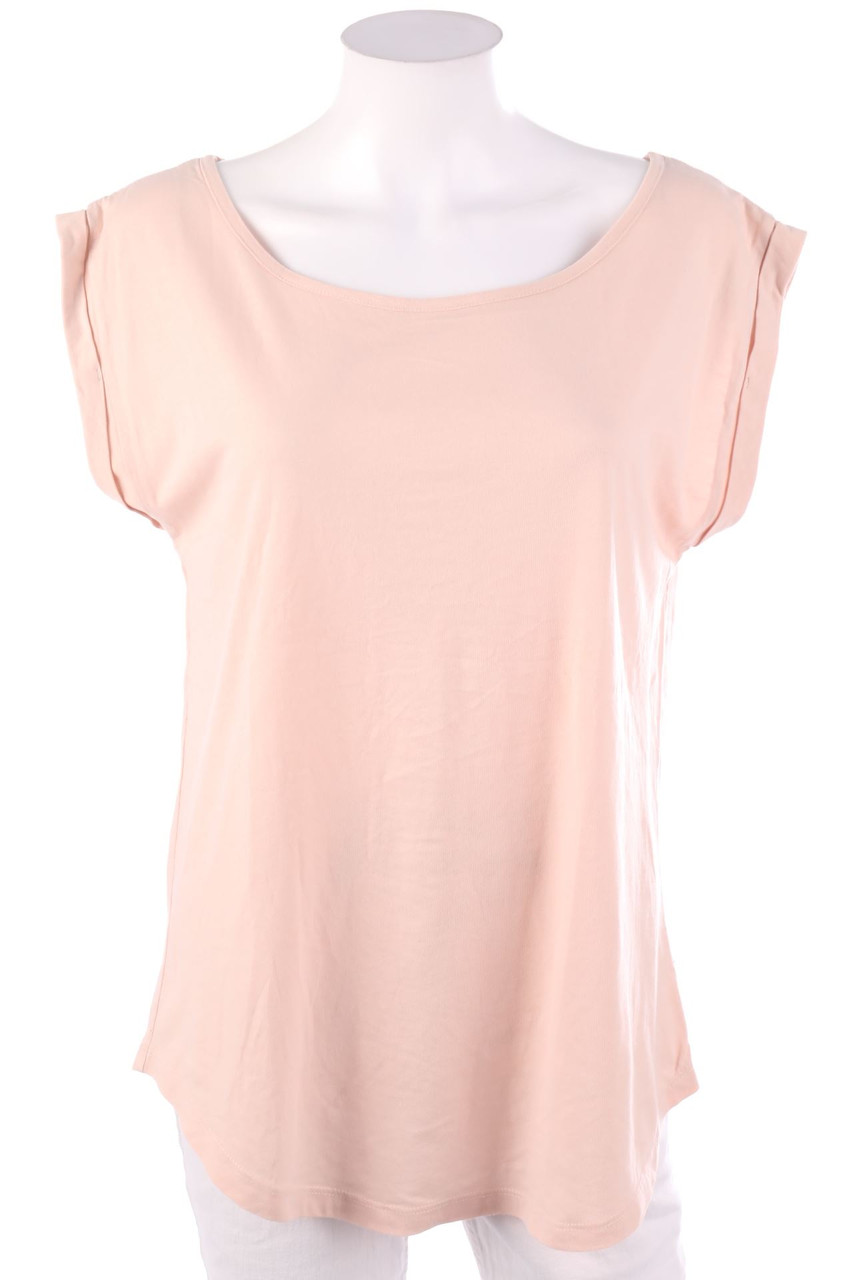 s.Oliver - Shortsleeve-Shirt - M