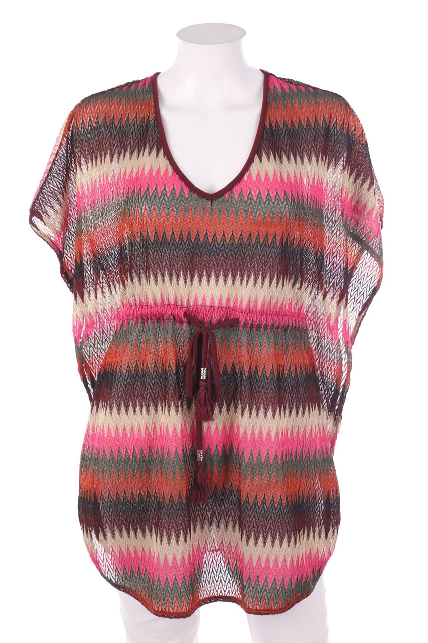 PRIMARK - Tunika-Bluse - XS