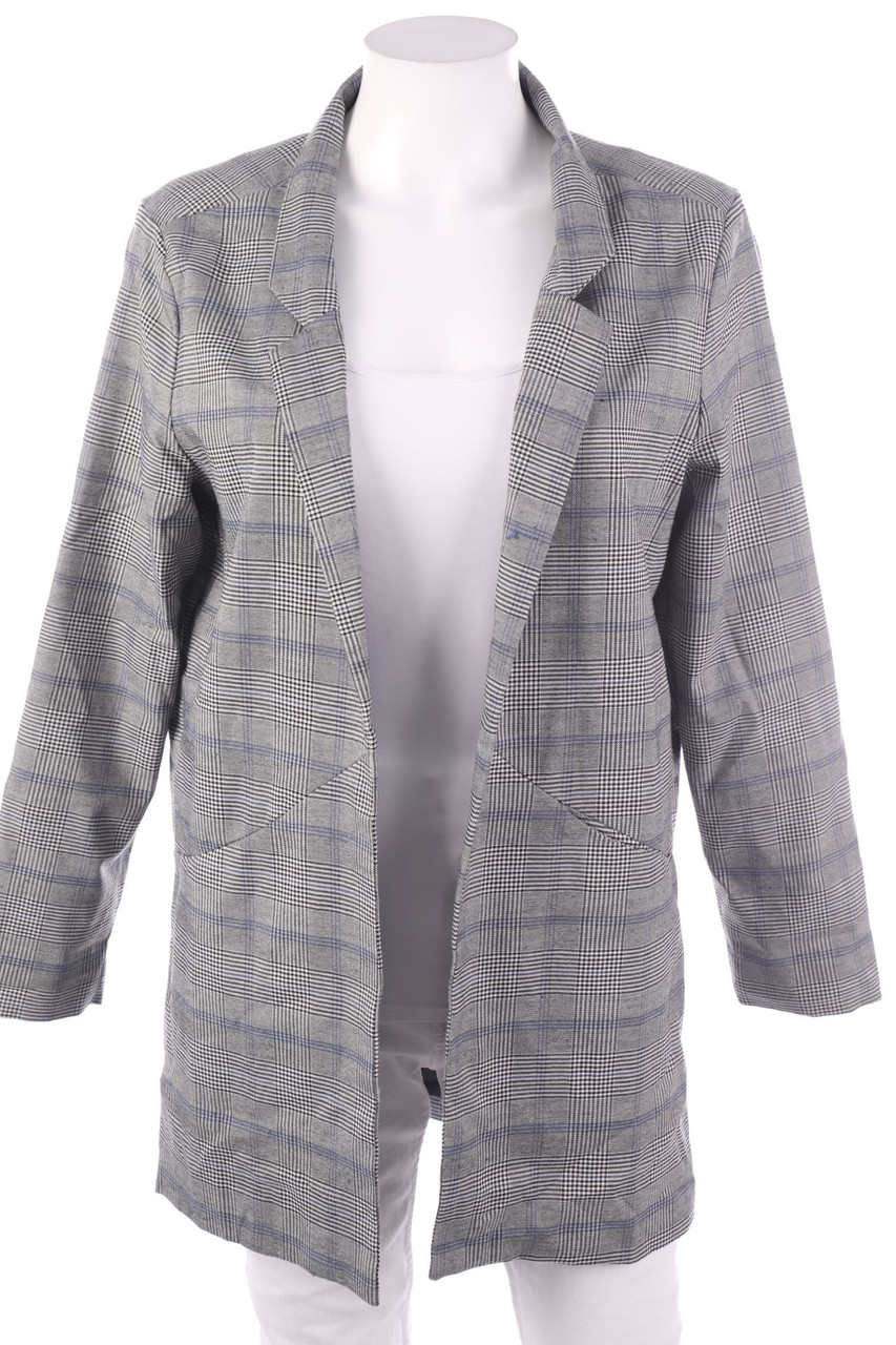 Sublevel - Blazer - S