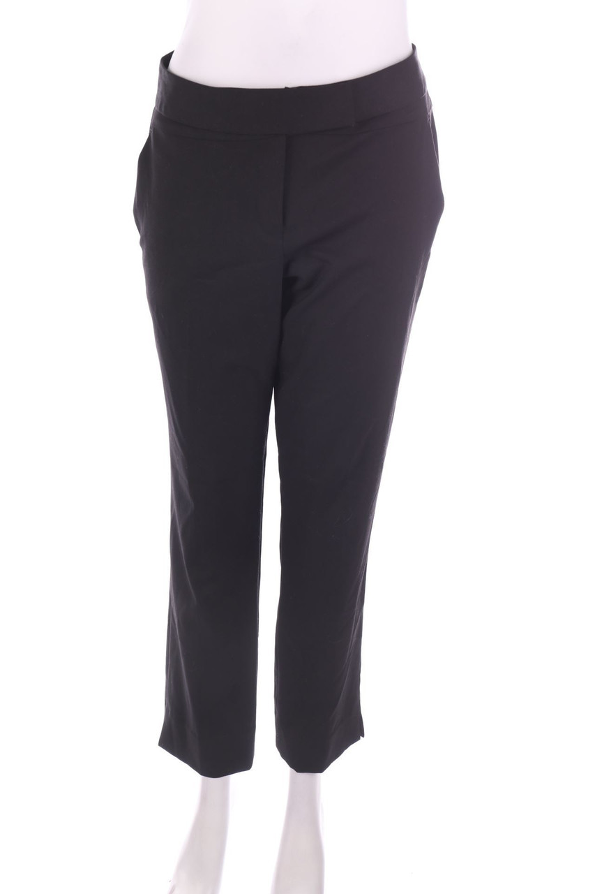 ELLEN TRACY - Pants - D 40