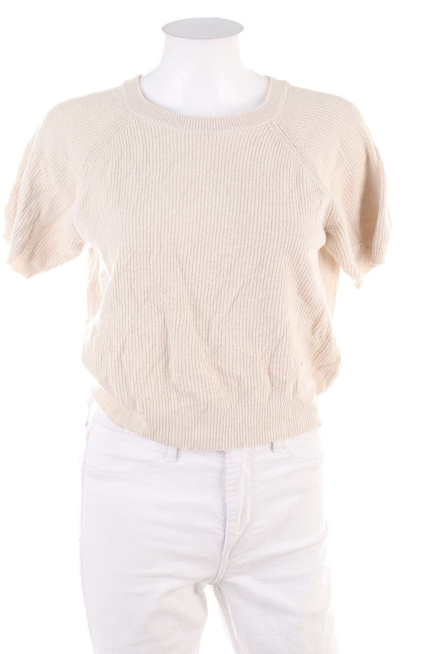 VERO MODA - Strick-Pullover - S