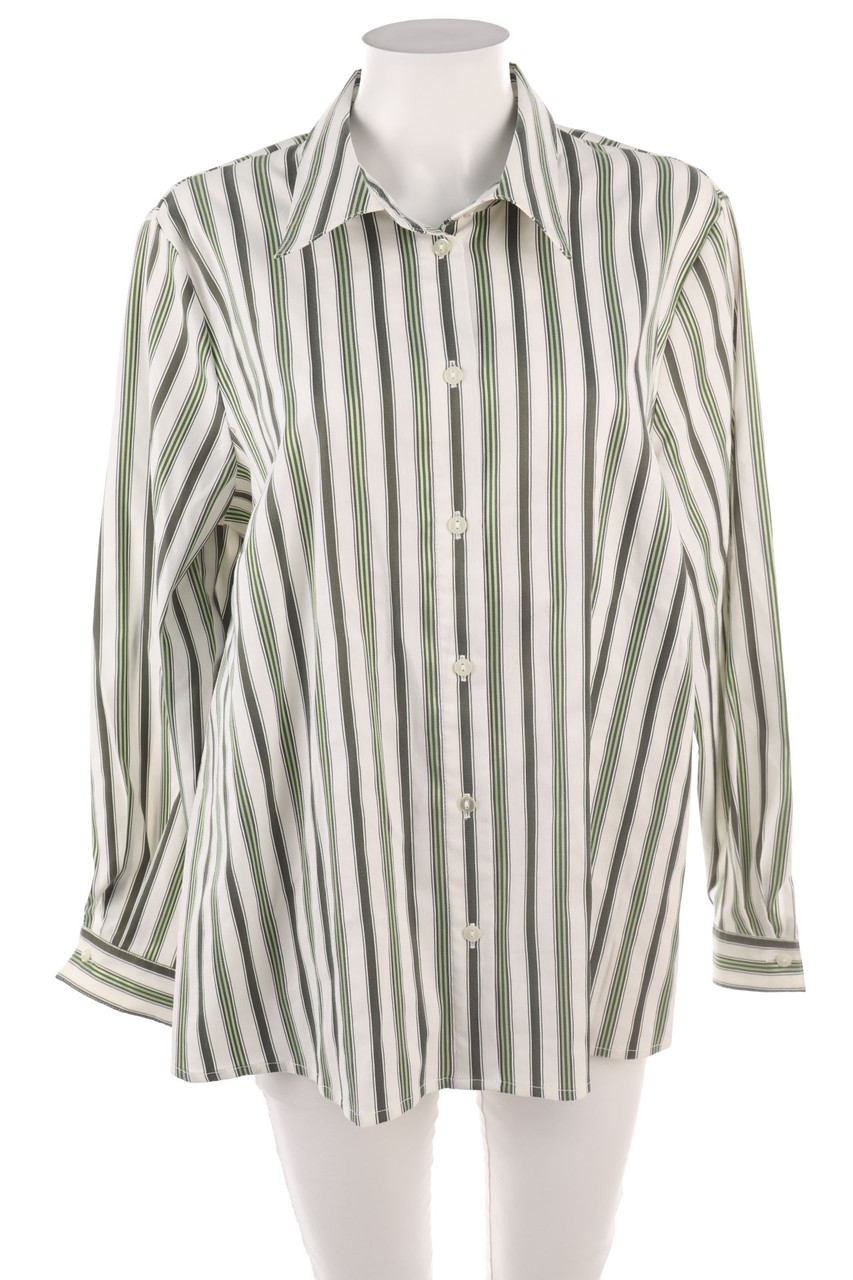 VILONA MODA - Blouse - 3XL