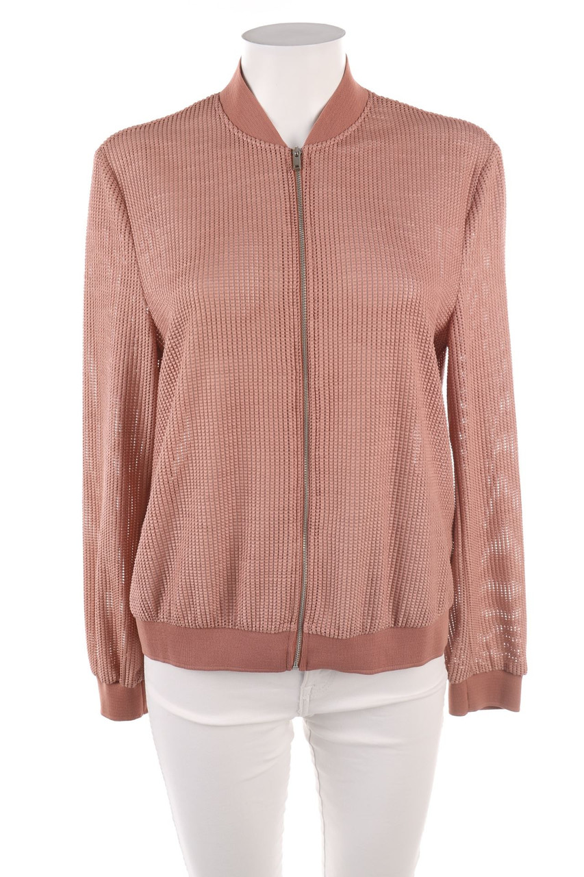 ZARA - Blouson-Jacke - M