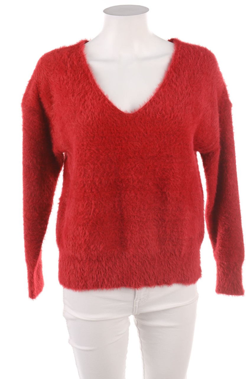 SHEIN - Strick-Pullover - M
