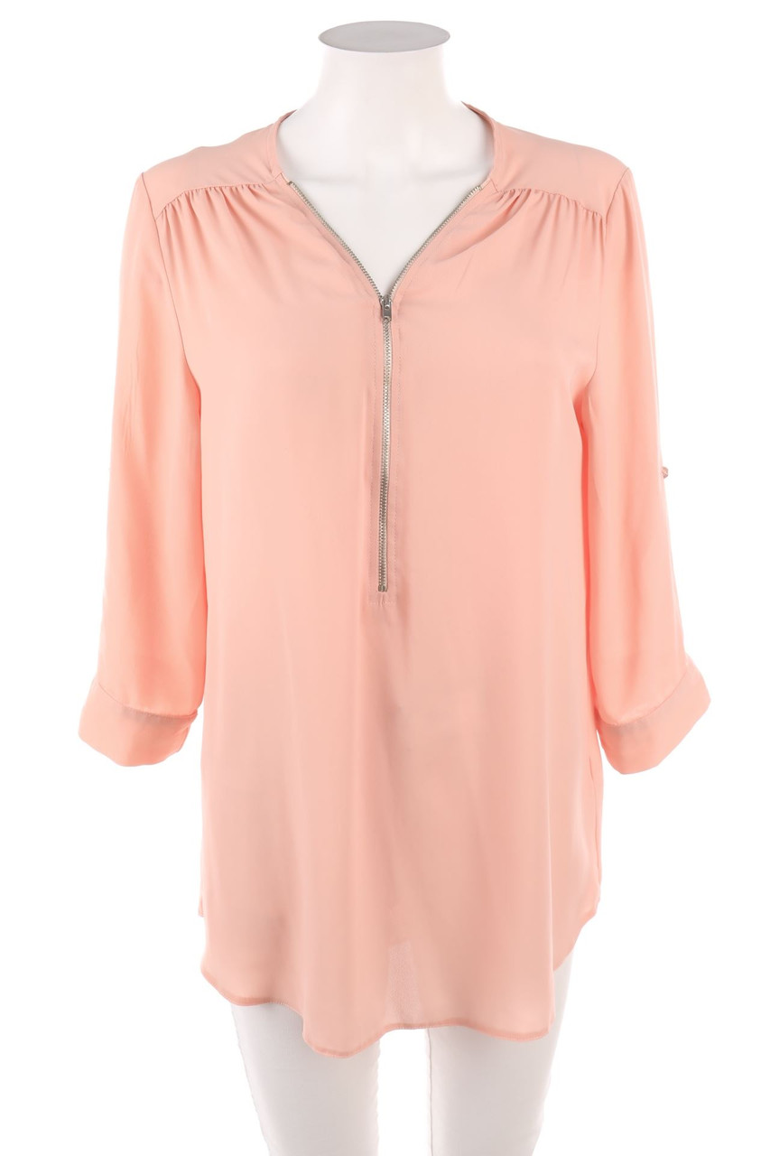 ATMOSPHERE - Bluse - M