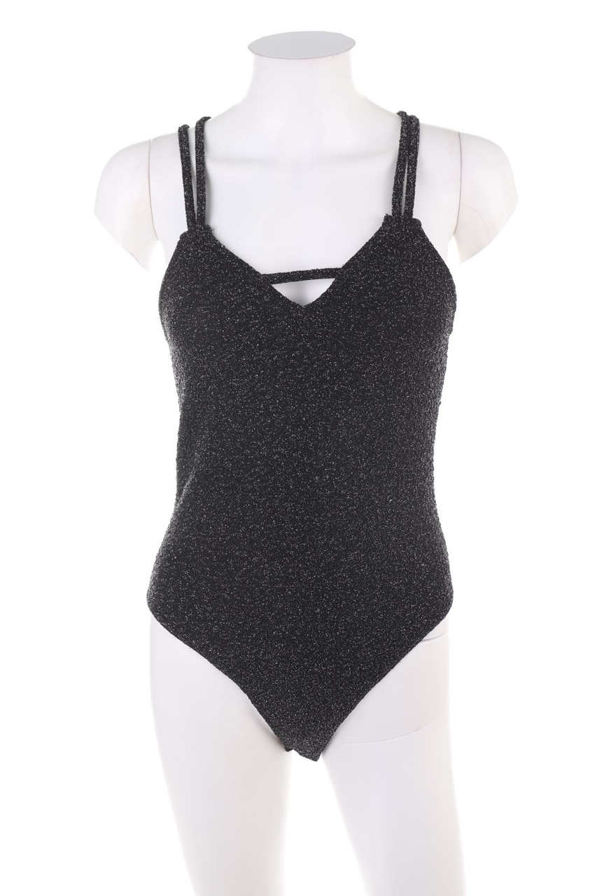 MISSUE - Sleveless Body - L