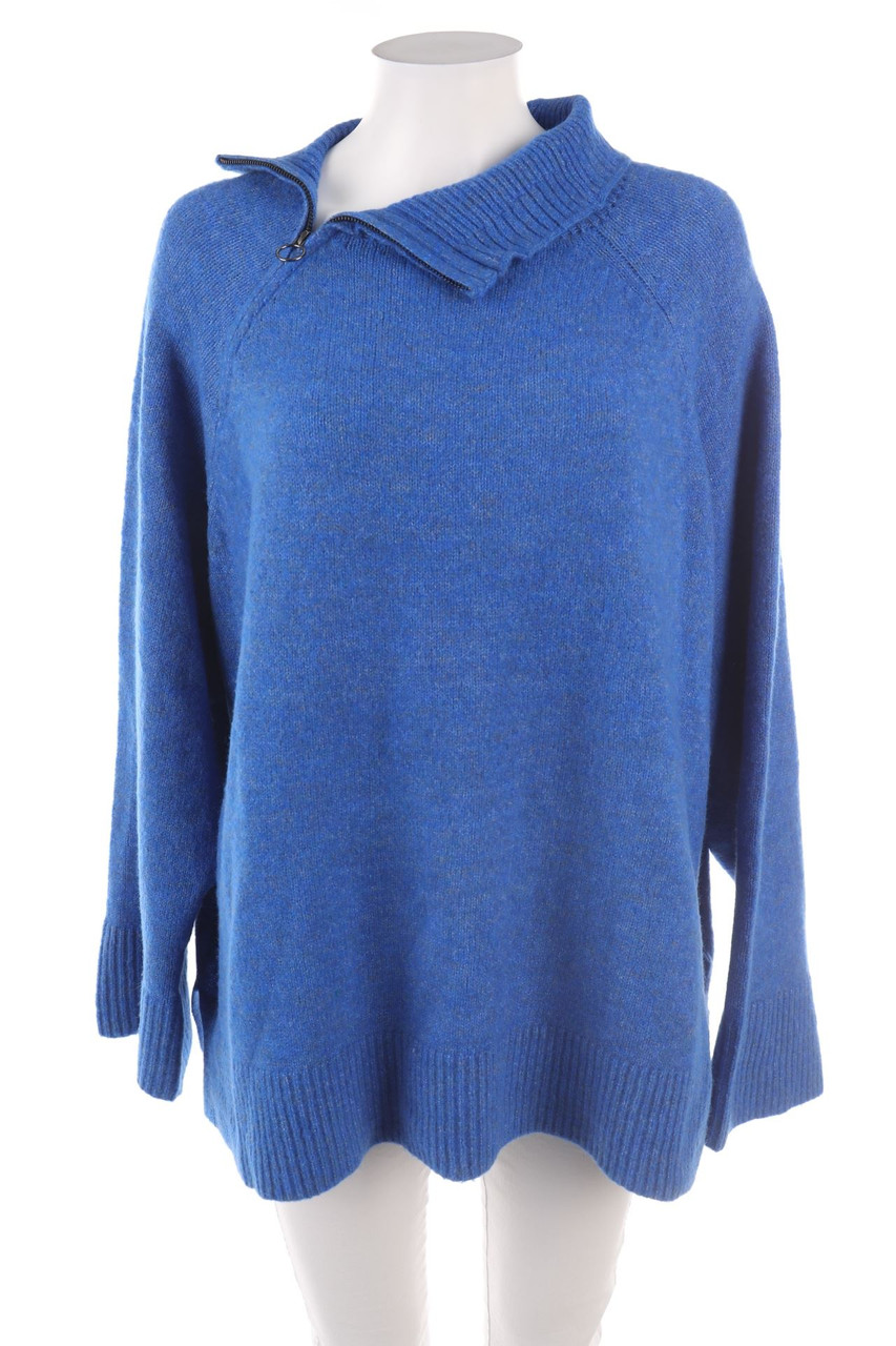 C&A - Strick-Pullover - XL