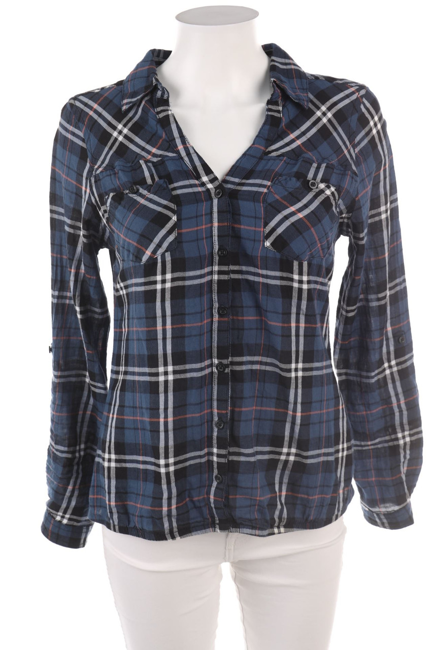 BLIND DATE - Hemd-Bluse - M