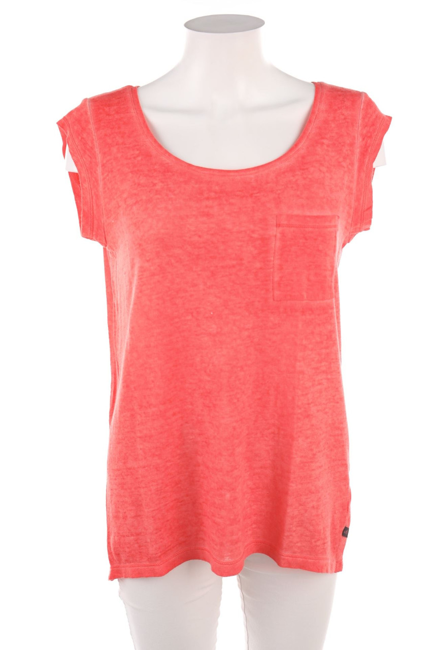 s.Oliver - Shortsleeve-Shirt - S