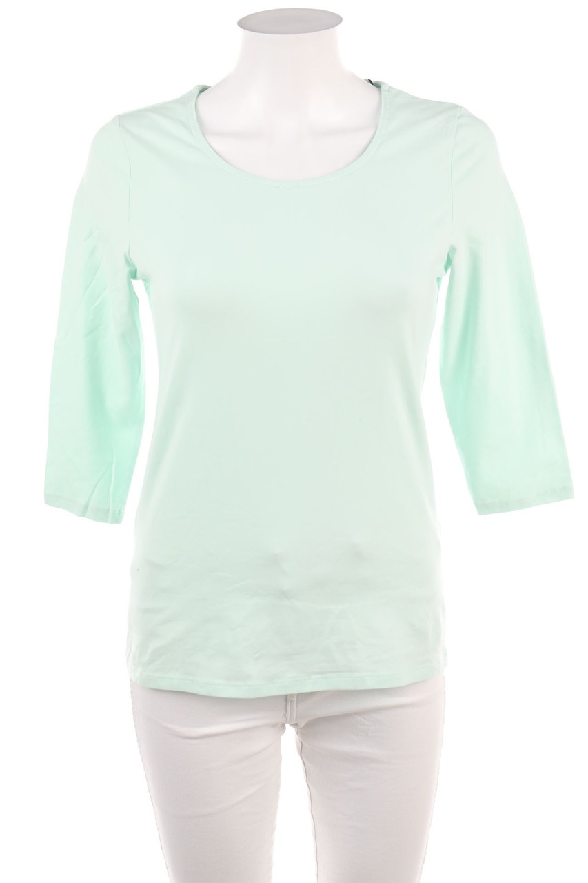 WOMEN essentials by Tchibo - Shirt - S