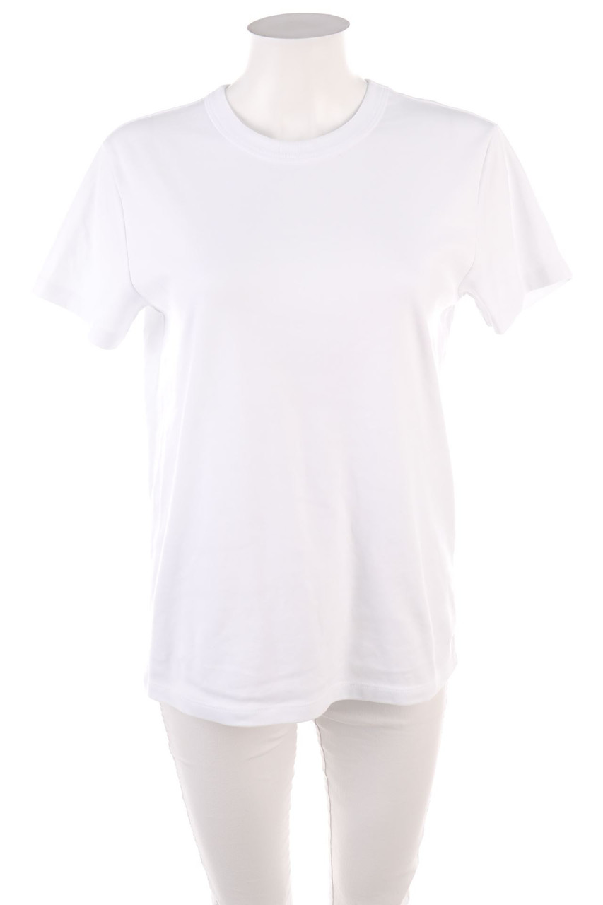 OPUS - Shortsleeve-Shirt - XL