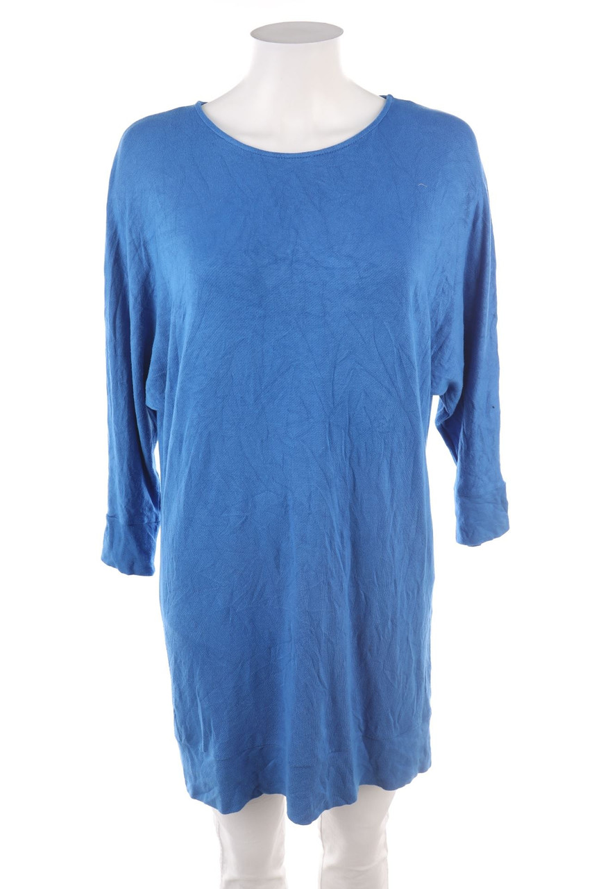 Stradivarius - Strick-Pullover - S