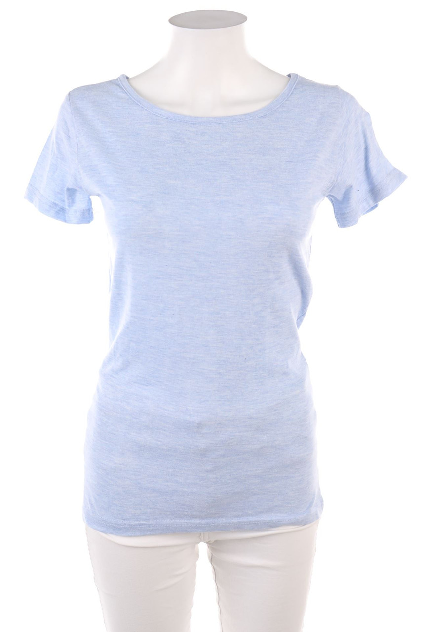 SECONDHAND - Shortsleeve-Shirt - M