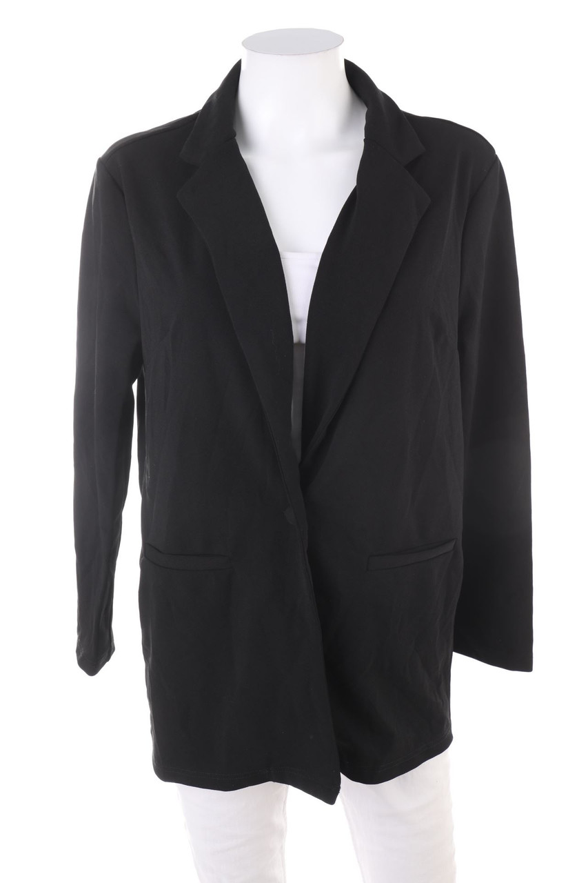 asos DESIGN - Blazer - XXS