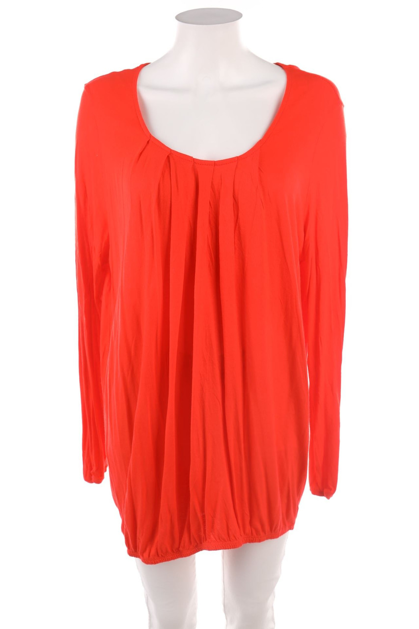 Janina - Bluse - 3XL