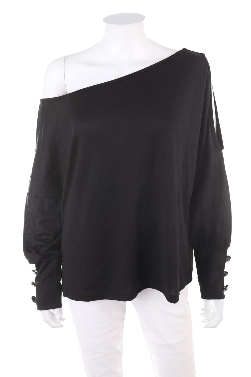 No Label - Blouse - L