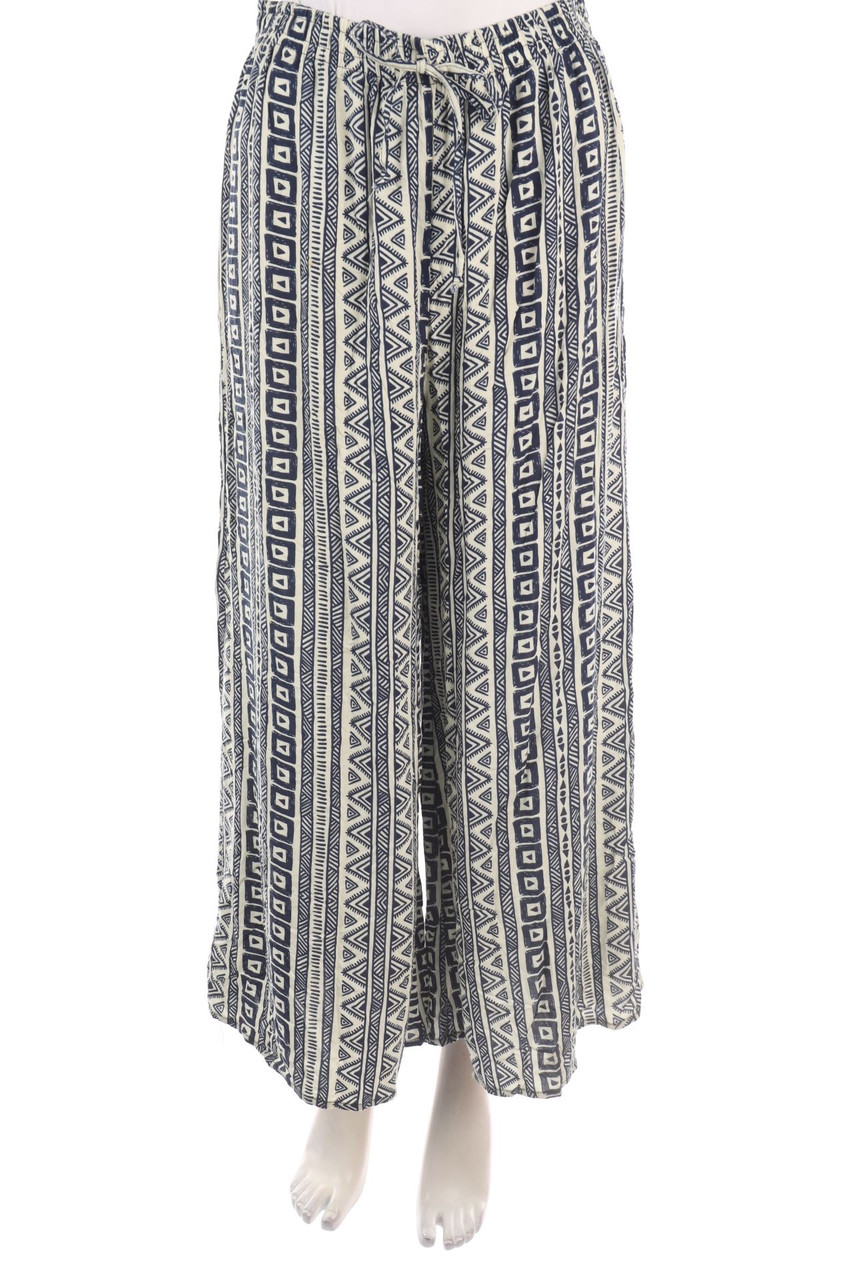 Chicorée - Jogger Pants - M