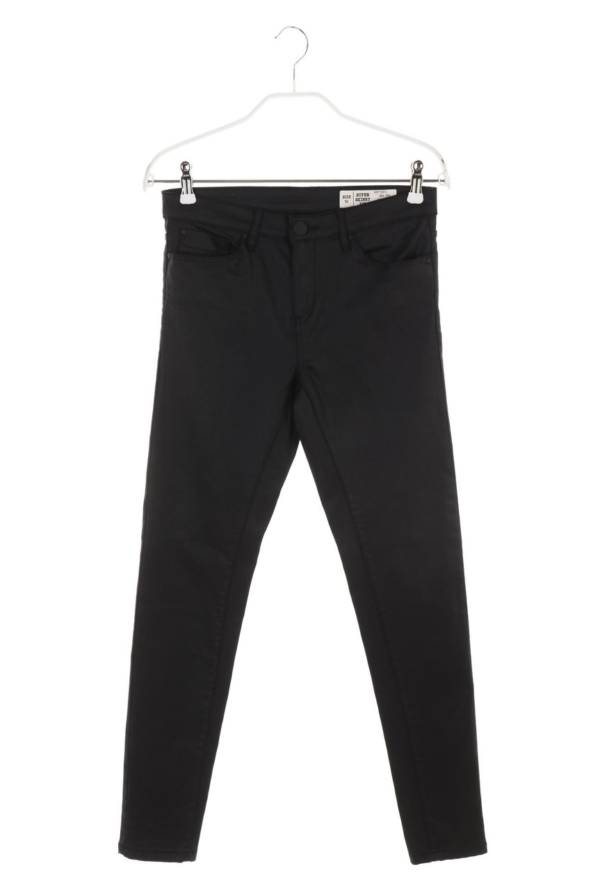 esmara by Heidi Klum - Skinny-Jeans - S