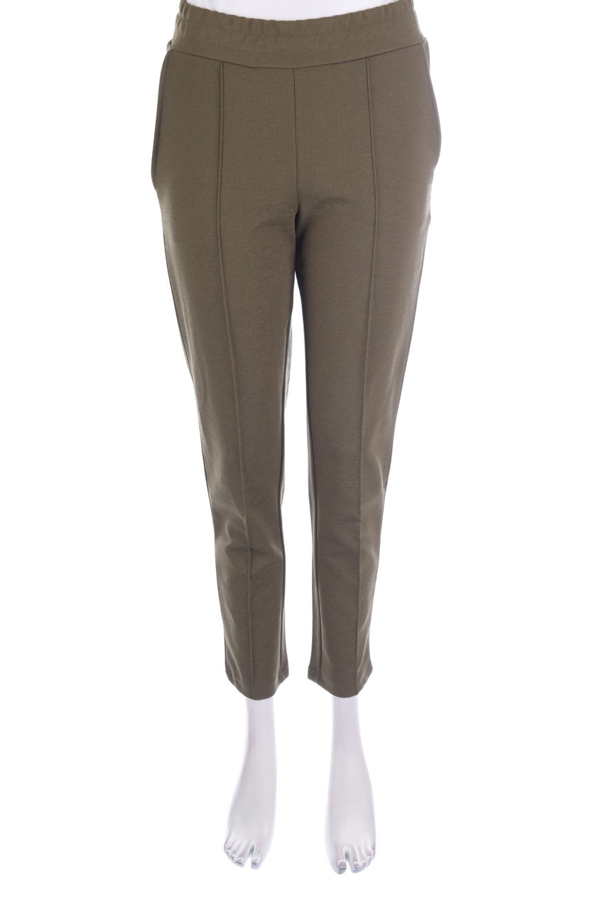 gina tricot - Jogger-Hose - XS