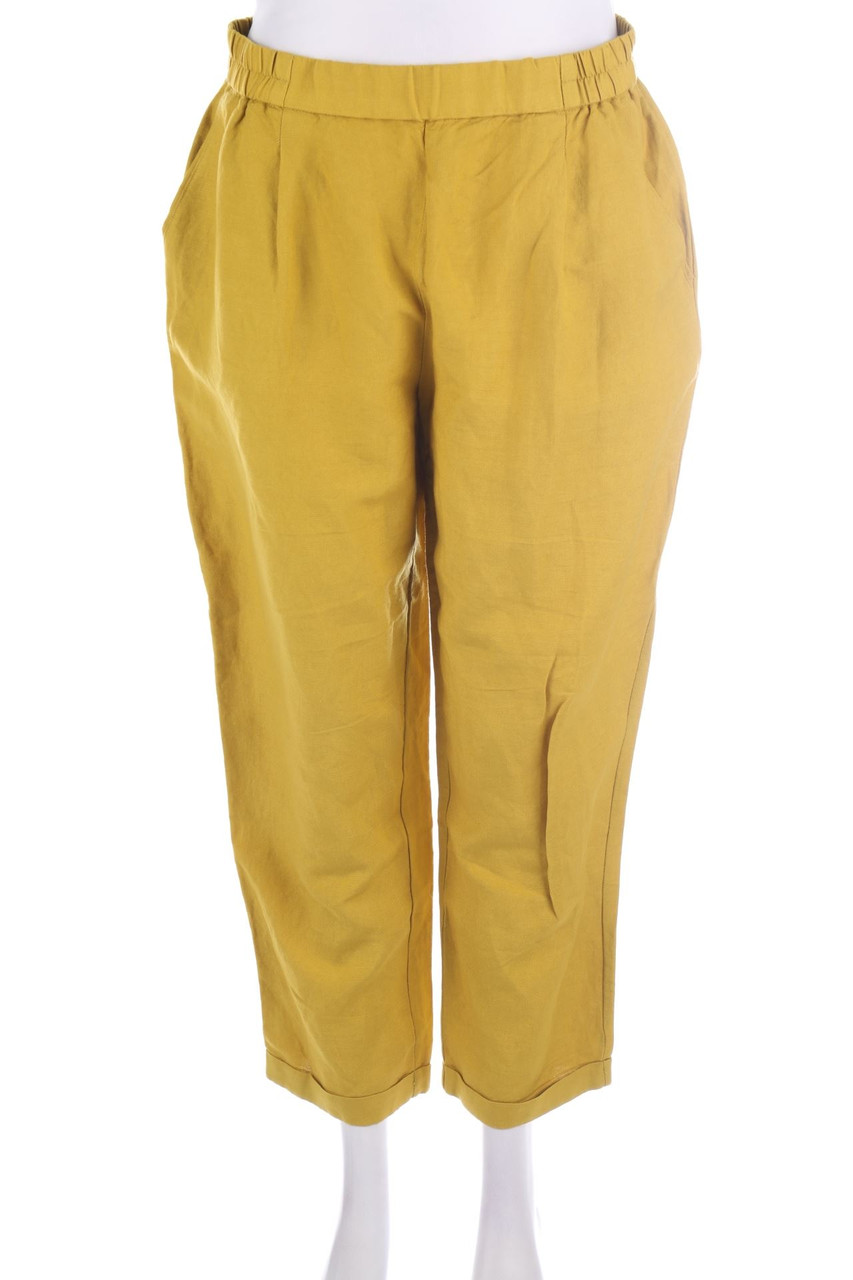 SISLEY - Hose - XL