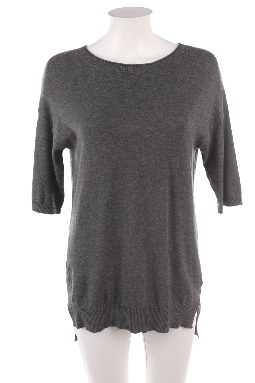 C&A - Strick-Pullover - S