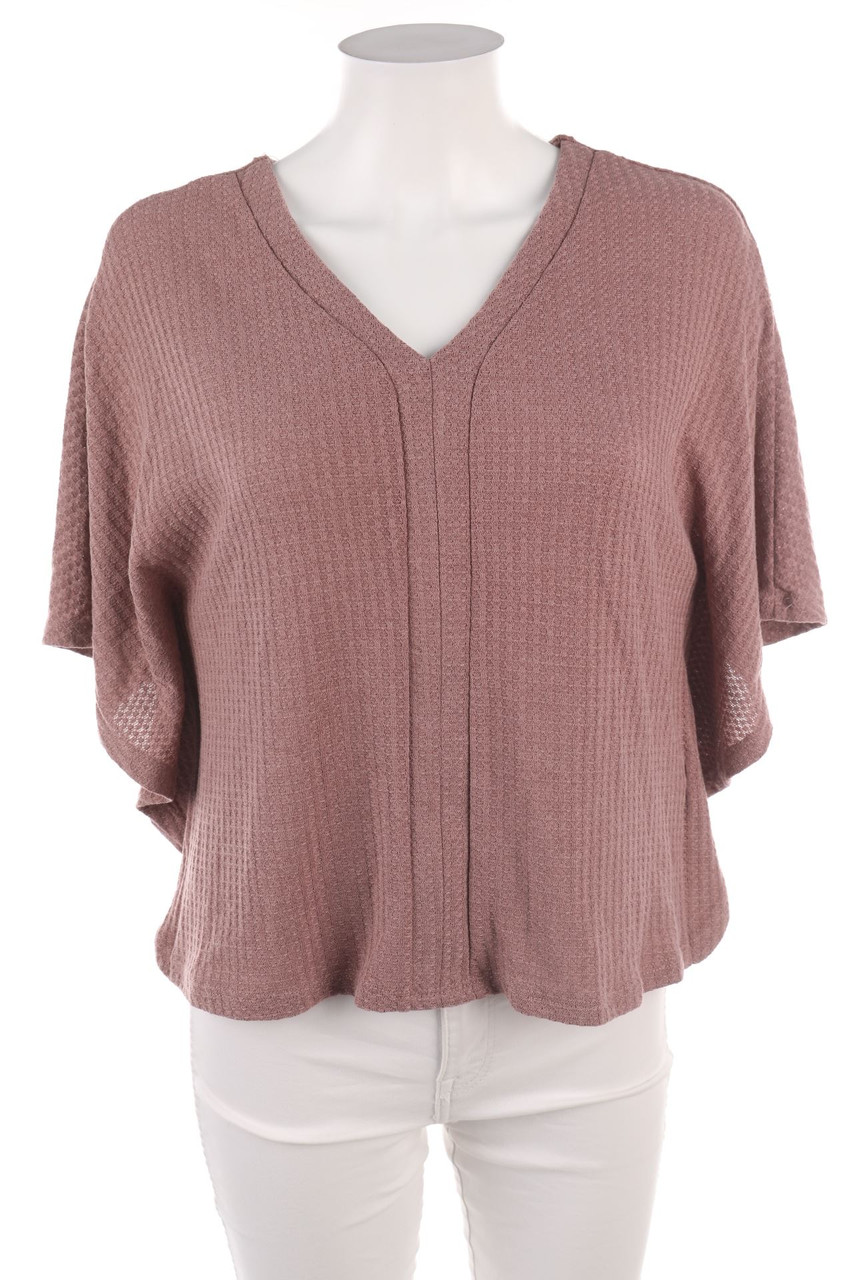 SHEIN - Strick-Pullover - XS