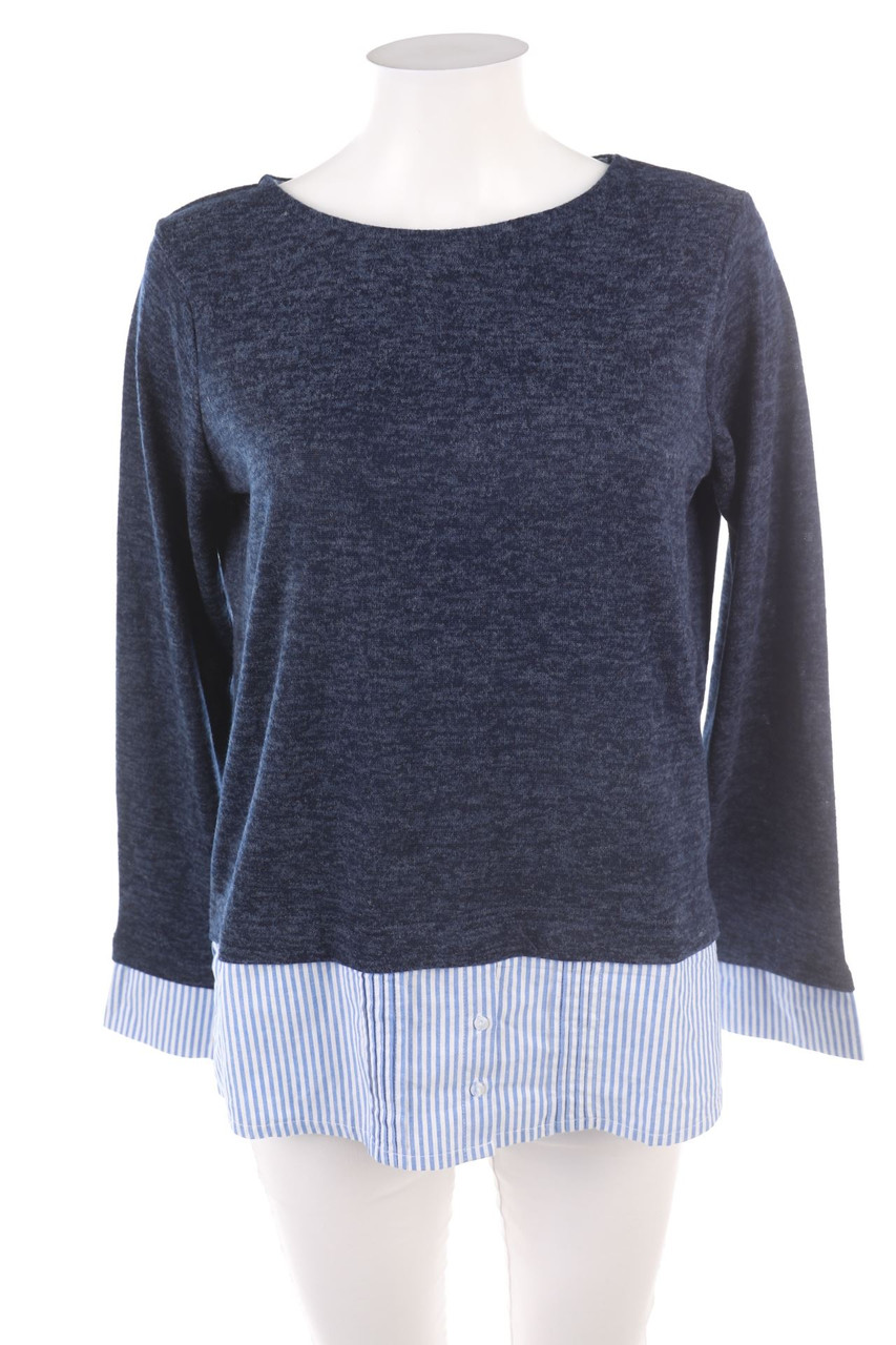 Sfera - Pullover - S