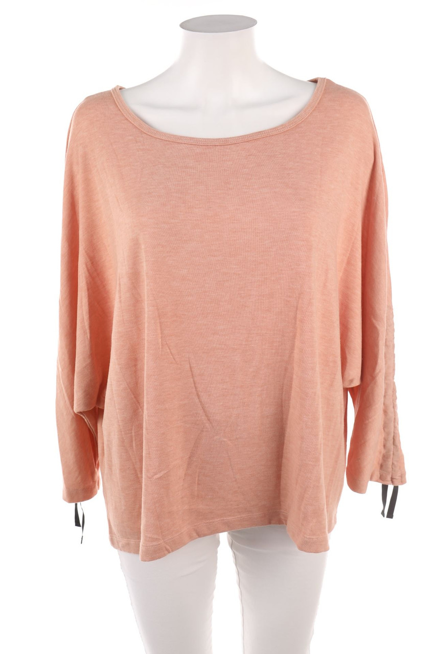 Chicorée - Longsleeve-Shirt - XL