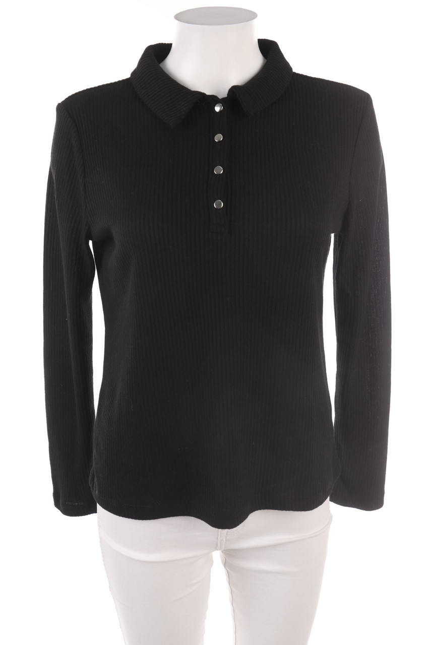 C&A - Longsleeve-Shirt - XL