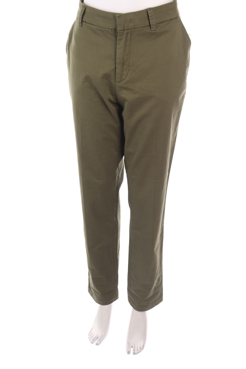 C&A - Chino-Hose - XL