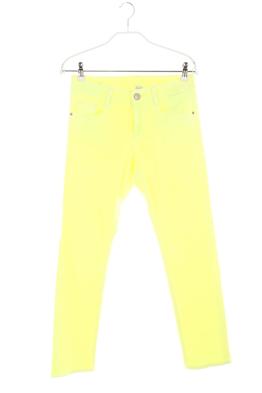 s.Oliver - Skinny-Jeans - XXS